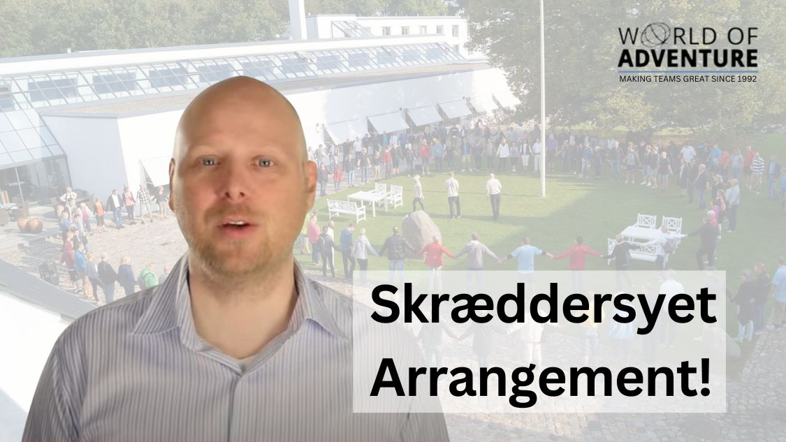 Sæbekasse Grand Prix